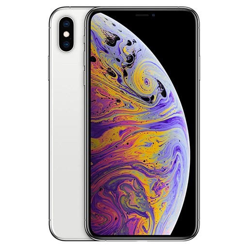 iPhone XS Max Price in Pakistan 2023 | Price and Features