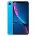 iPhone XR Price in Pakistan 2023 | Price and Features